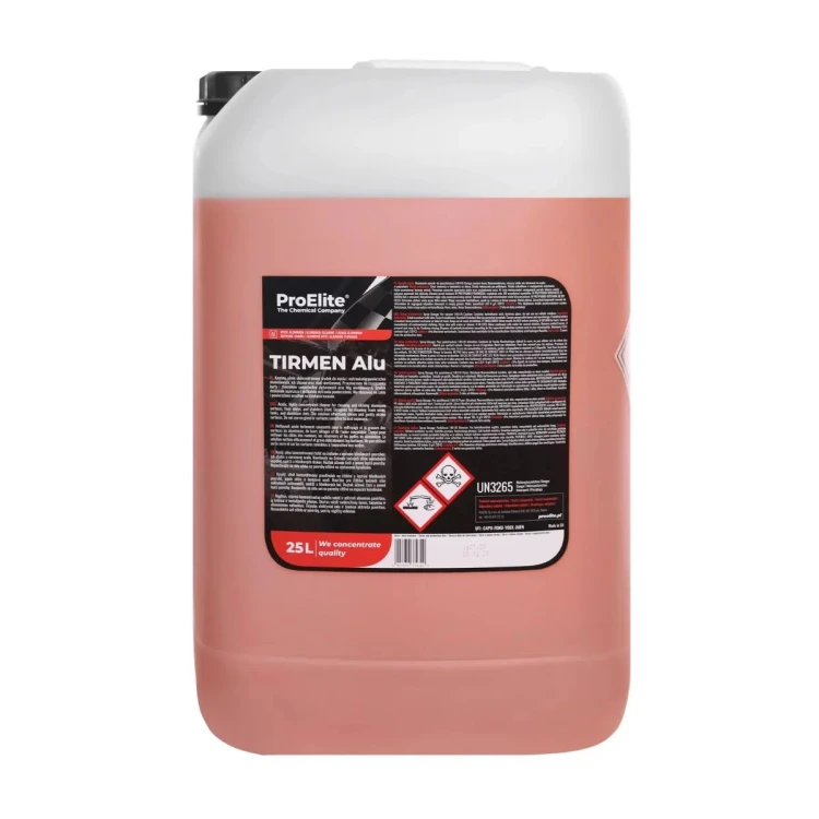 PROELITE _ TIRMEN ALU 25L.jpg