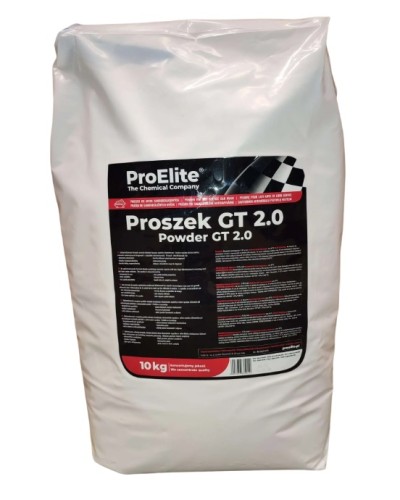 PROELITE _ PROSZEK GT 2.0 10KG.jpg