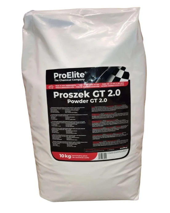 PROELITE _ PROSZEK GT 2.0 10KG.jpg