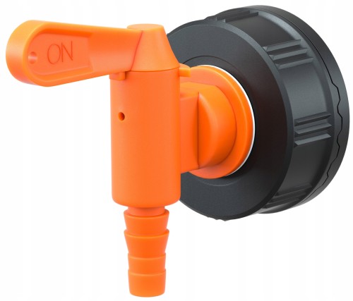 tap cap.jpg