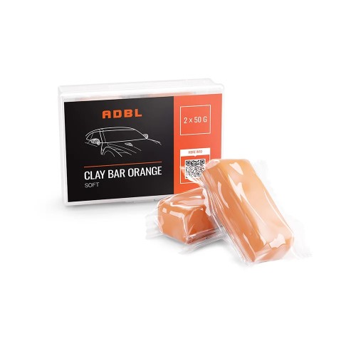 ADBL _ CLAY BAR ORANGE.jpg