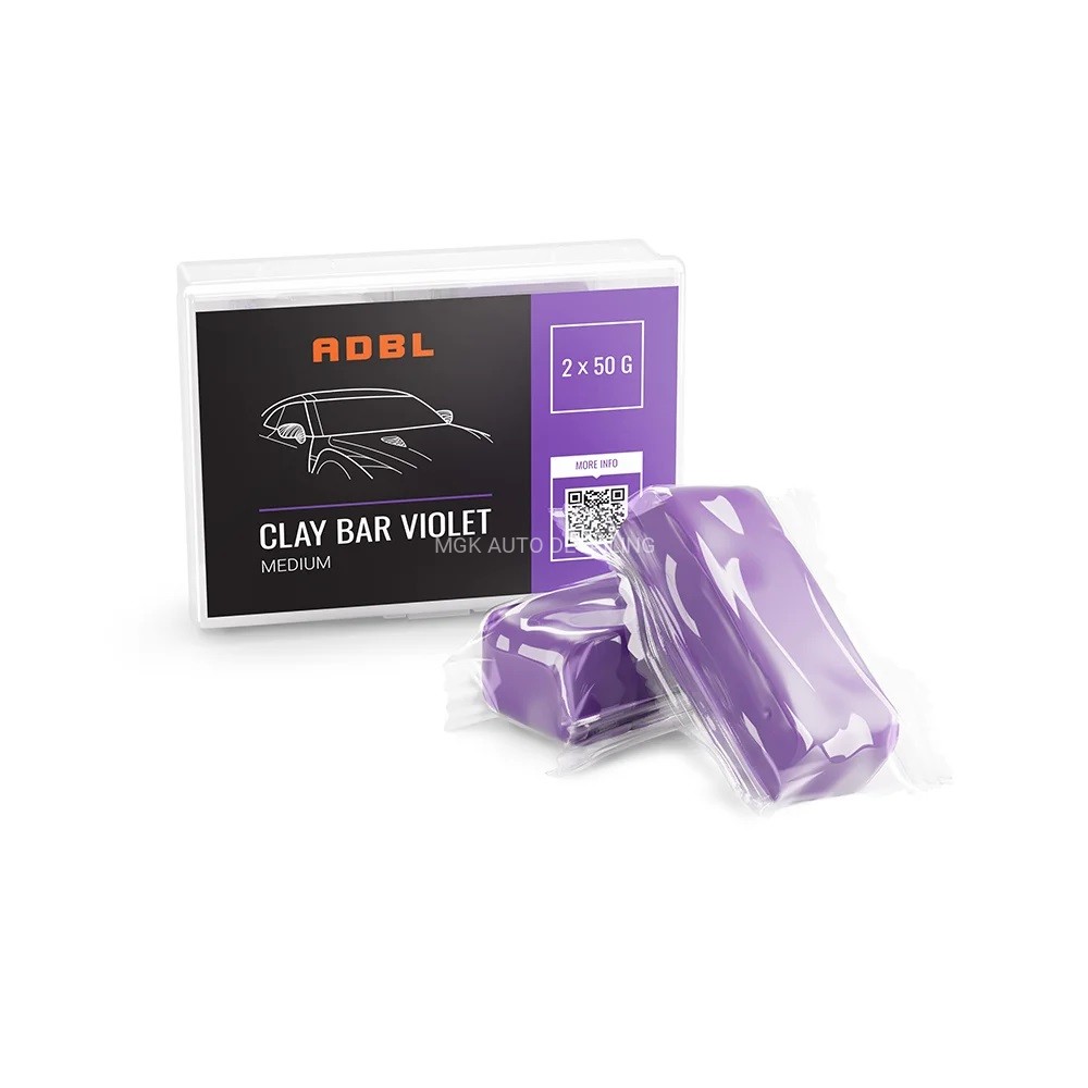 ADBL _ CLAY BAR VIOLET.jpg