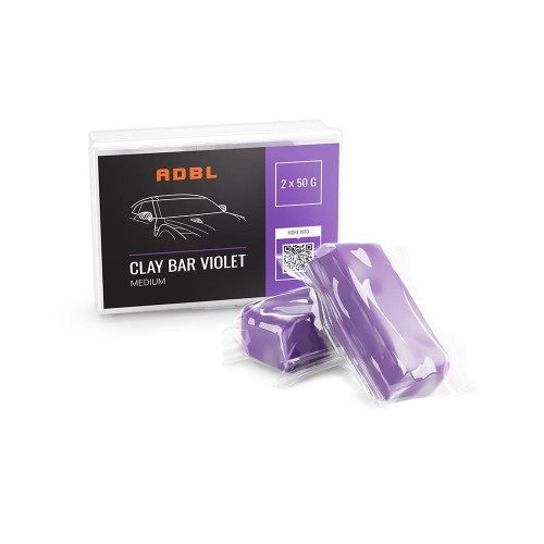 ADBL _ CLAY BAR VIOLET.jpg