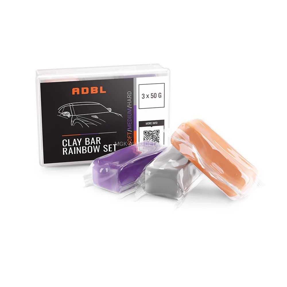 ADBL _ CLAY BAR RAINBOW SET.jpg