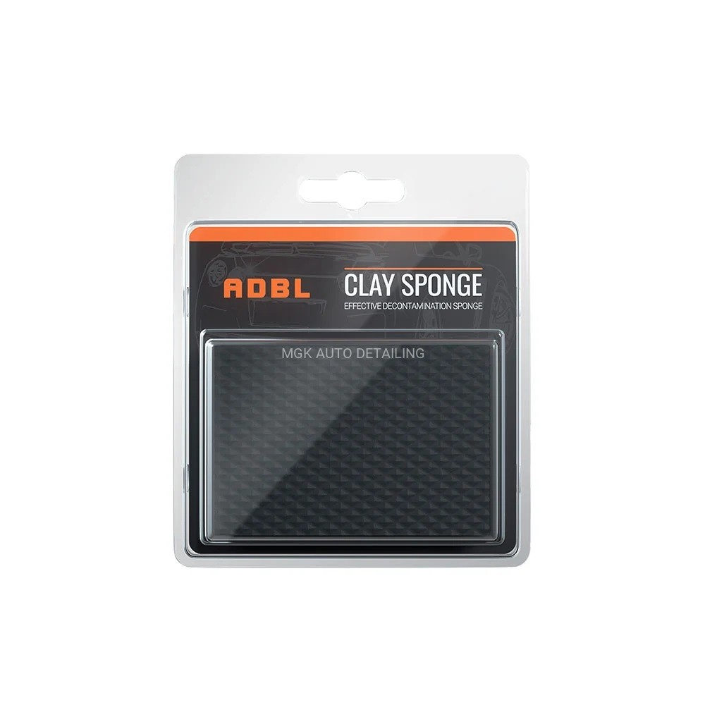 ADBL _ CLAY SPONGE.jpg