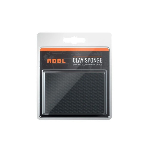ADBL _ CLAY SPONGE.jpg