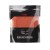 ADBL _ DOUBLE MINI TWISTED TOWEL.jpg