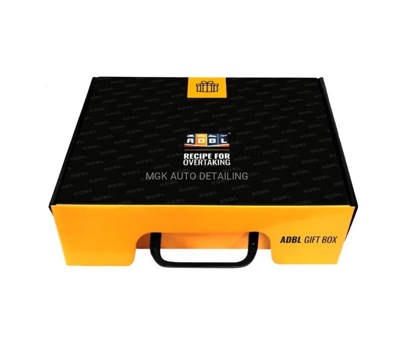 ADBL _ GIFTBOX .jpg