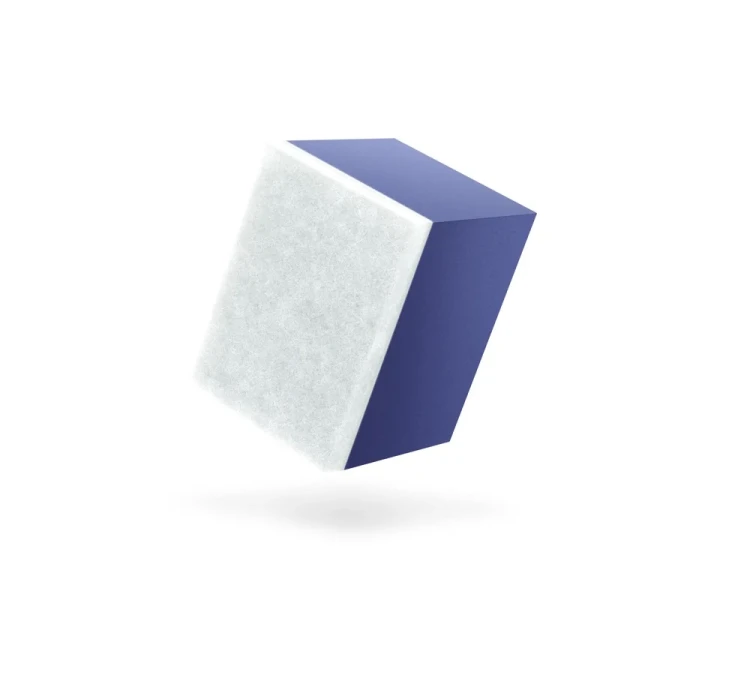 ADBL _ GLASS CUBE.jpg
