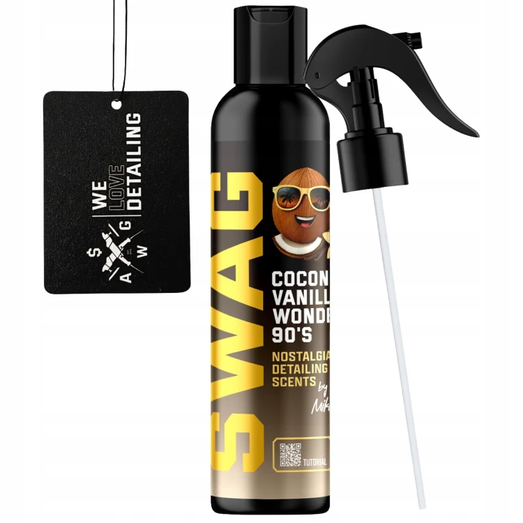 SWAG _ COCONUT VANILLA WONDER.jpg