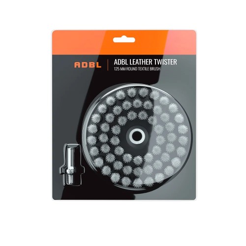 ADBL _ LEATHER TWISTER 125MM.jpg