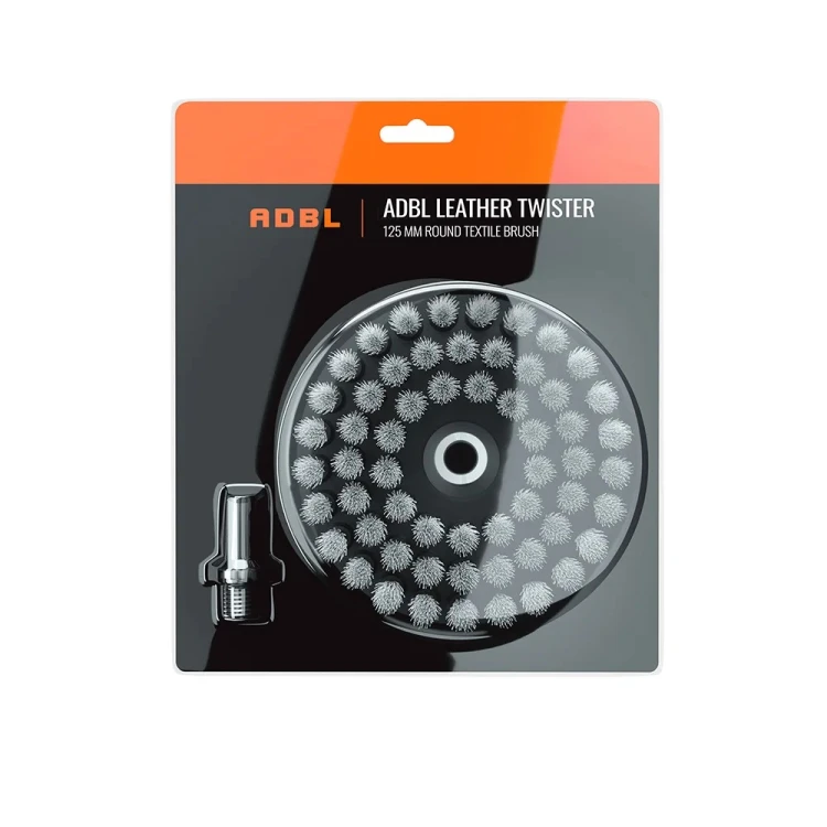 ADBL _ LEATHER TWISTER 125MM.jpg