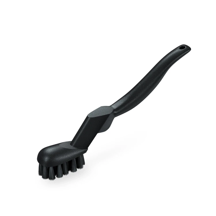ADBL _ LITTLE RASCAL BLACK.jpg