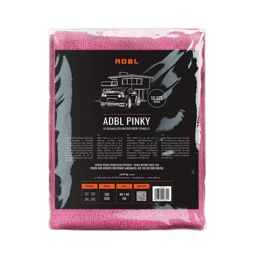 ADBL _PINKY.jpg
