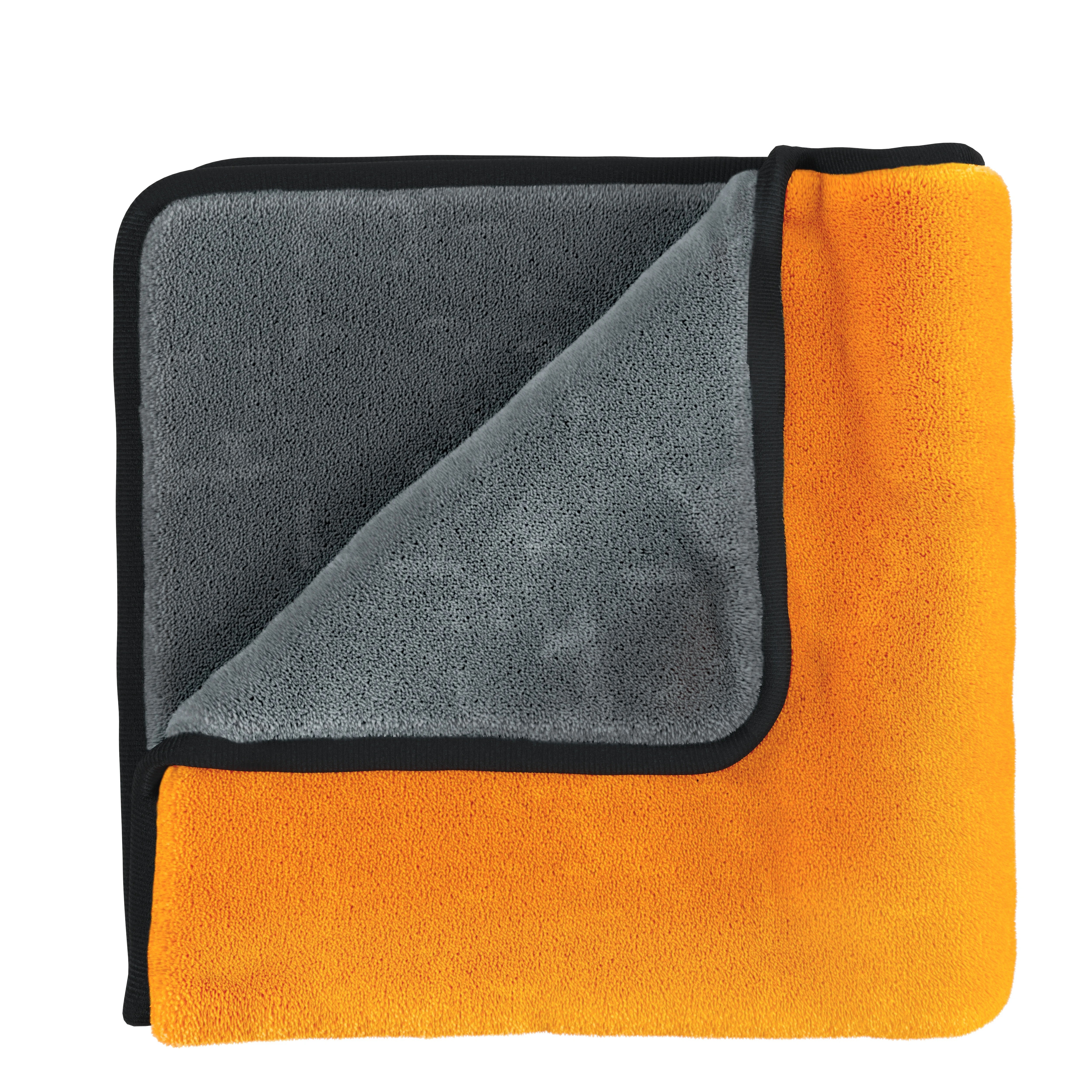 ADBL _ PUFFY TOWEL.jpg