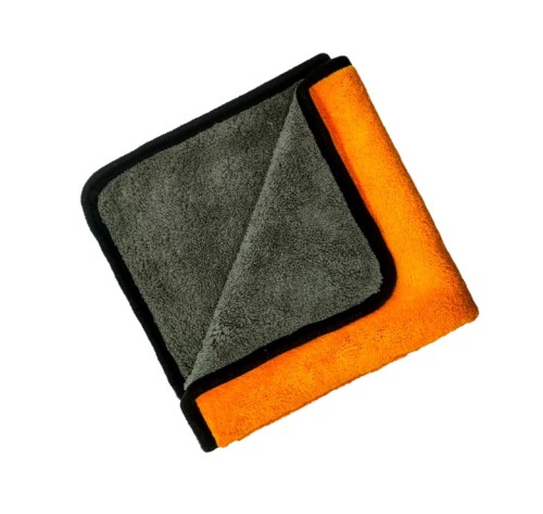 ADBL _ PUFFY TOWEL LIGHT.jpg