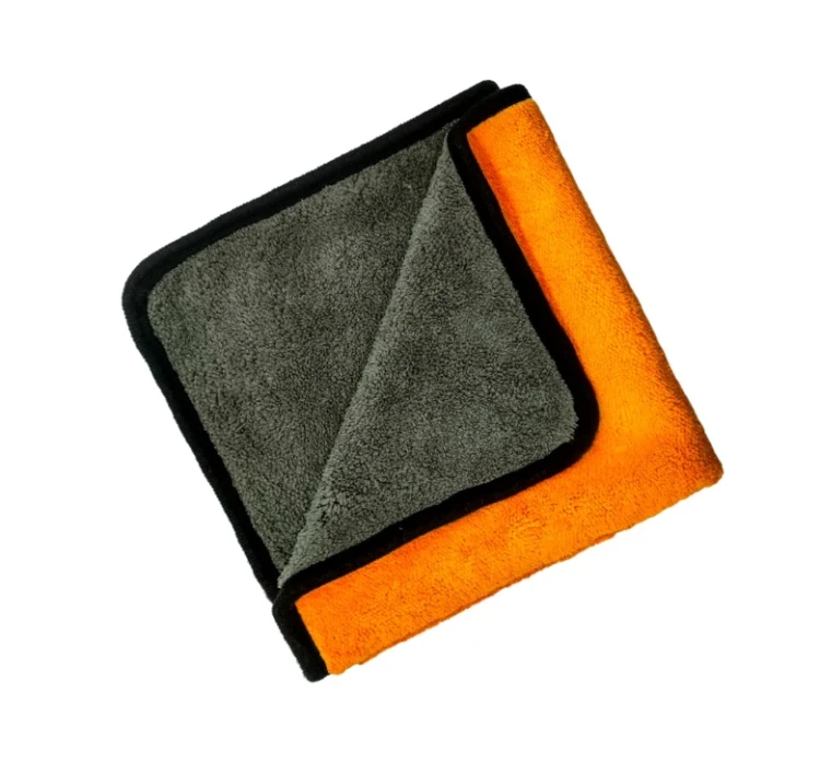 ADBL _ PUFFY TOWEL LIGHT.jpg