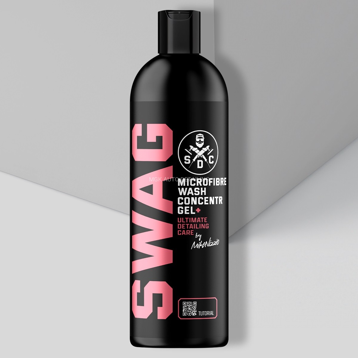 SWAG _ MICROFIBRE WASH CONCENTR GEL.jpg