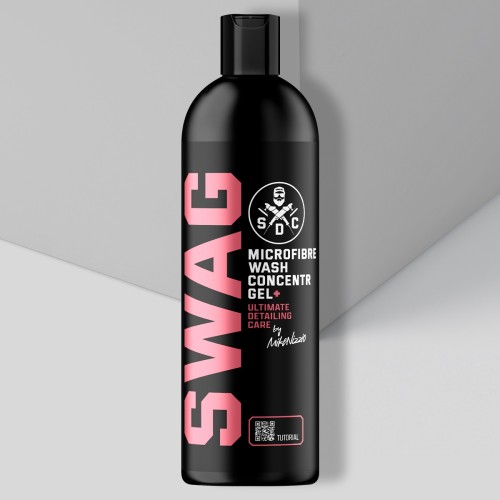 SWAG _ MICROFIBRE WASH CONCENTR GEL.jpg