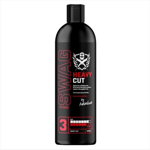 SWAG _ HEAVY CUT 0,5L.jpg