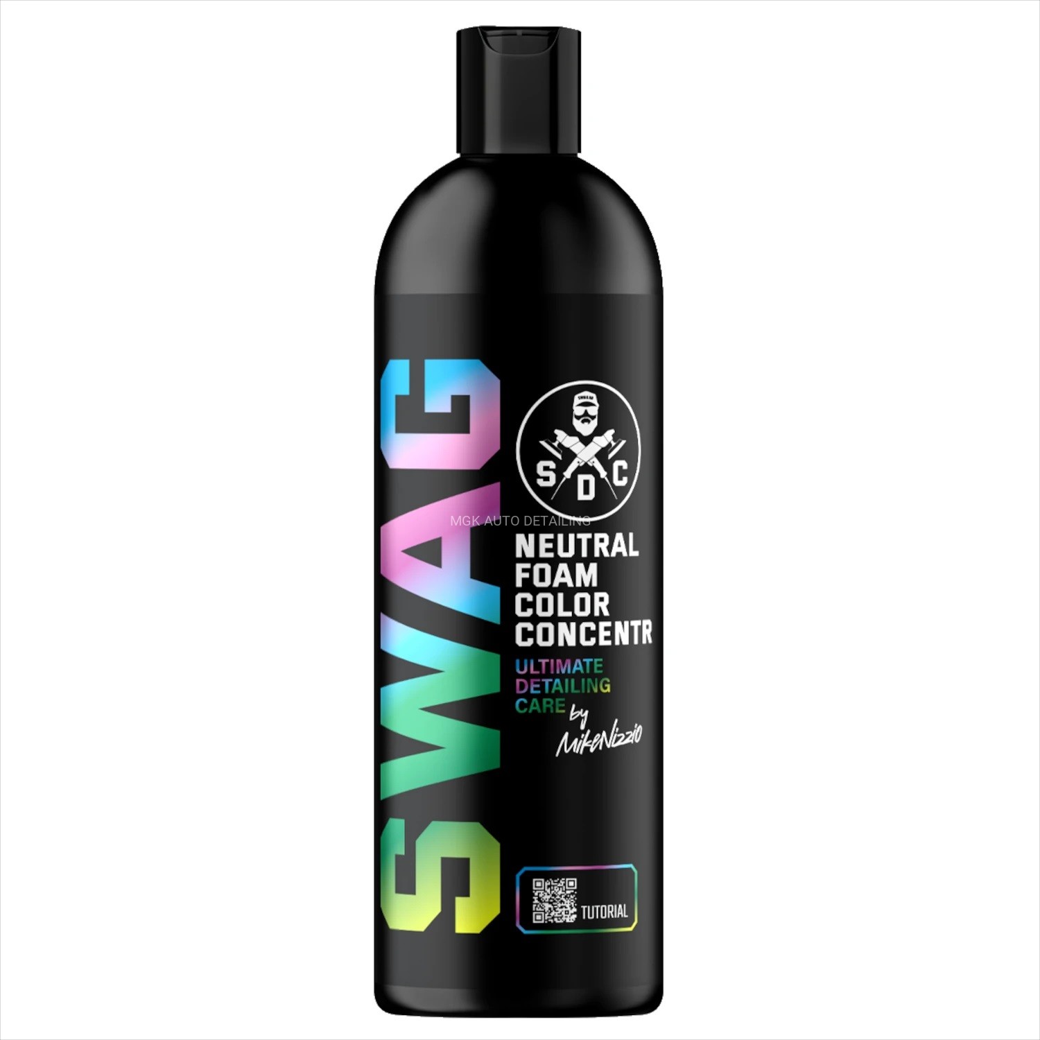 SWAG _ NEUTRAL FOAM COLOR.jpg