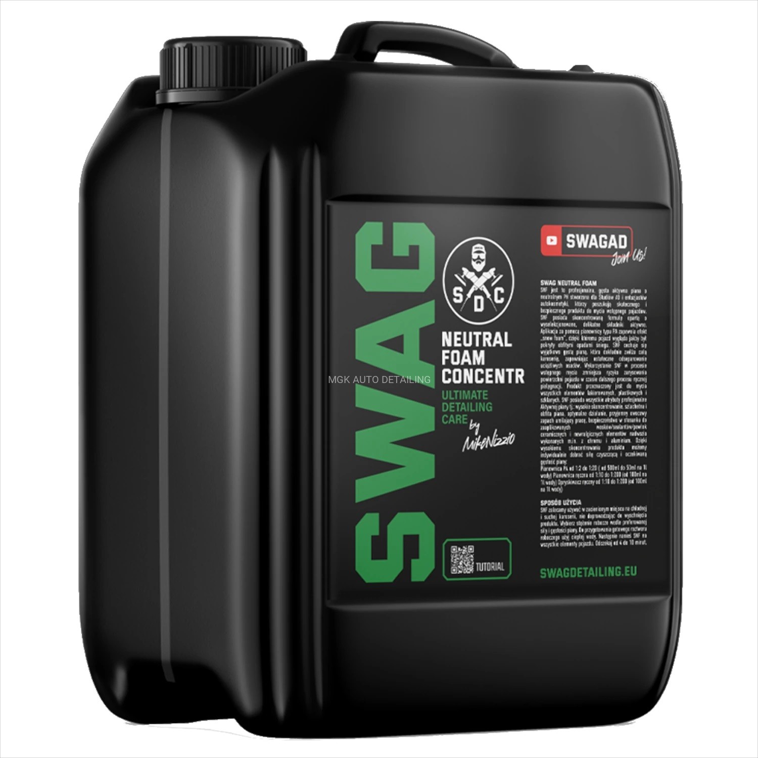 SWAG _ NEUTRAL FOAM 5L.jpg