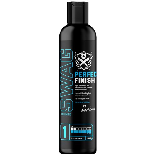 SWAG _ PERFECT FINISH V.2.jpg