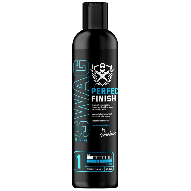 SWAG _ PERFECT FINISH V.2.jpg