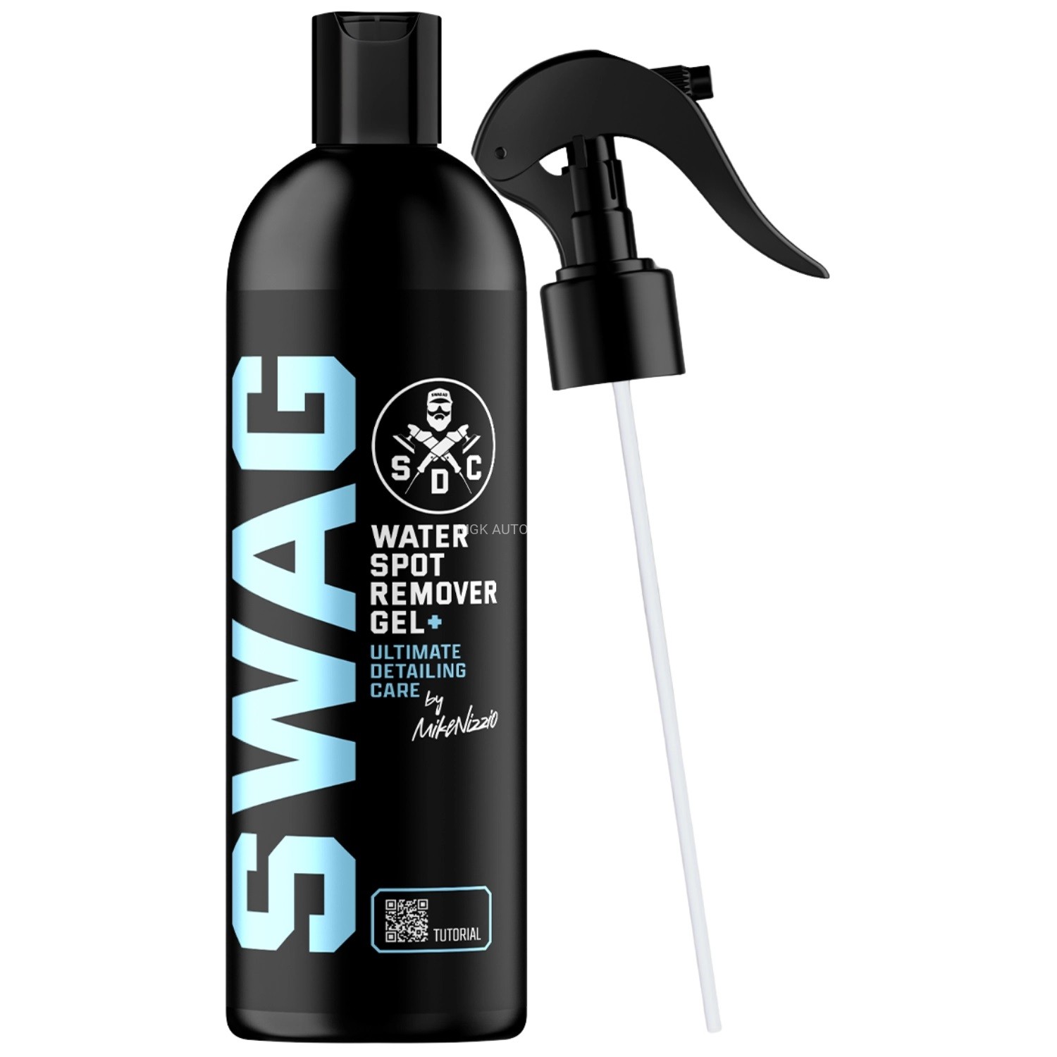 SWAG _ WATER SPOT REMOVER GEL+ 0,5L.jpg