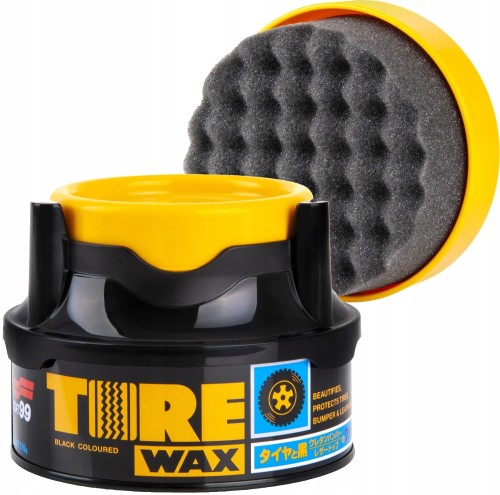 SOFT99 _ TIRE BLACK WAX.jpg