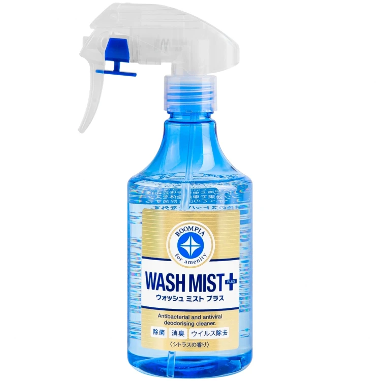 SOFT99 _ WASH MIST PLUS.jpg