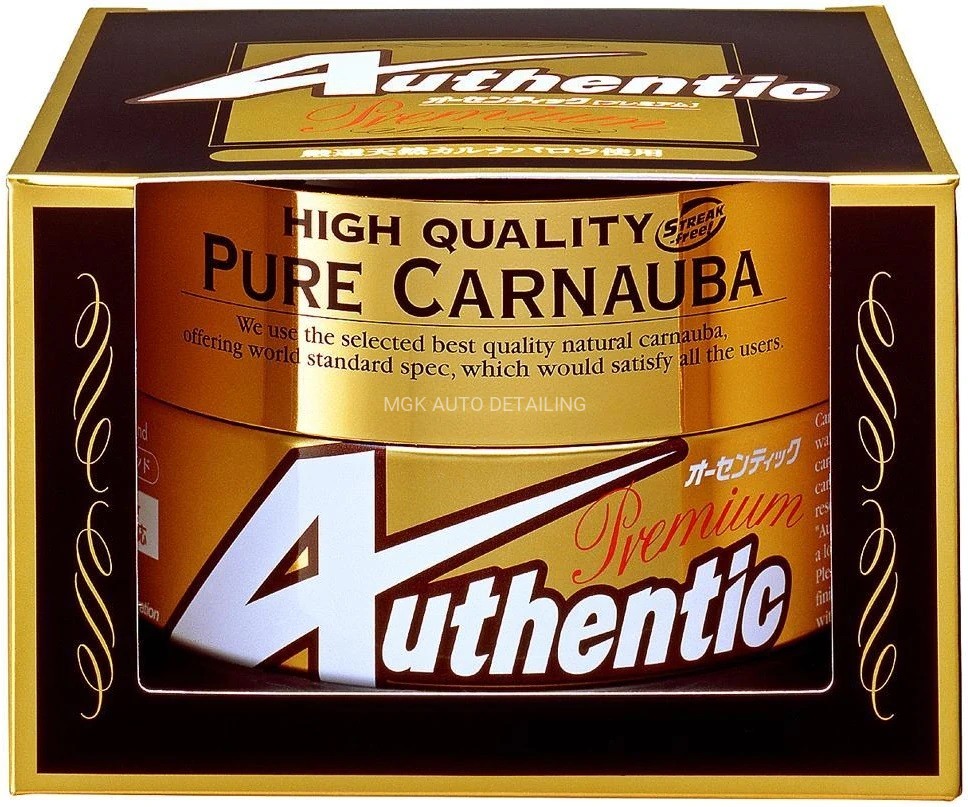 SOFT99 _ AUTHENTIC PREMIUM.jpg