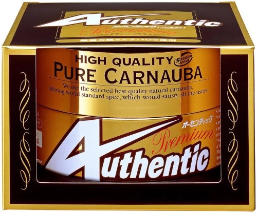 SOFT99 _ AUTHENTIC PREMIUM.jpg