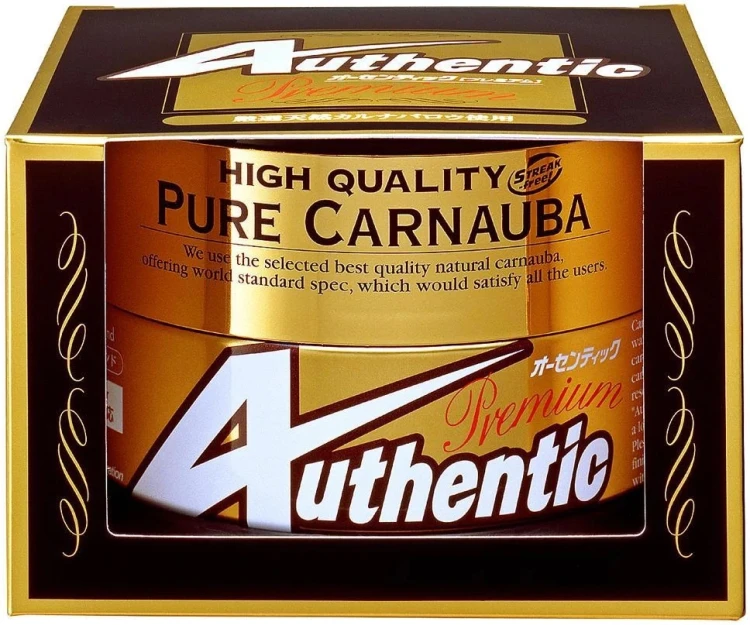 SOFT99 _ AUTHENTIC PREMIUM.jpg