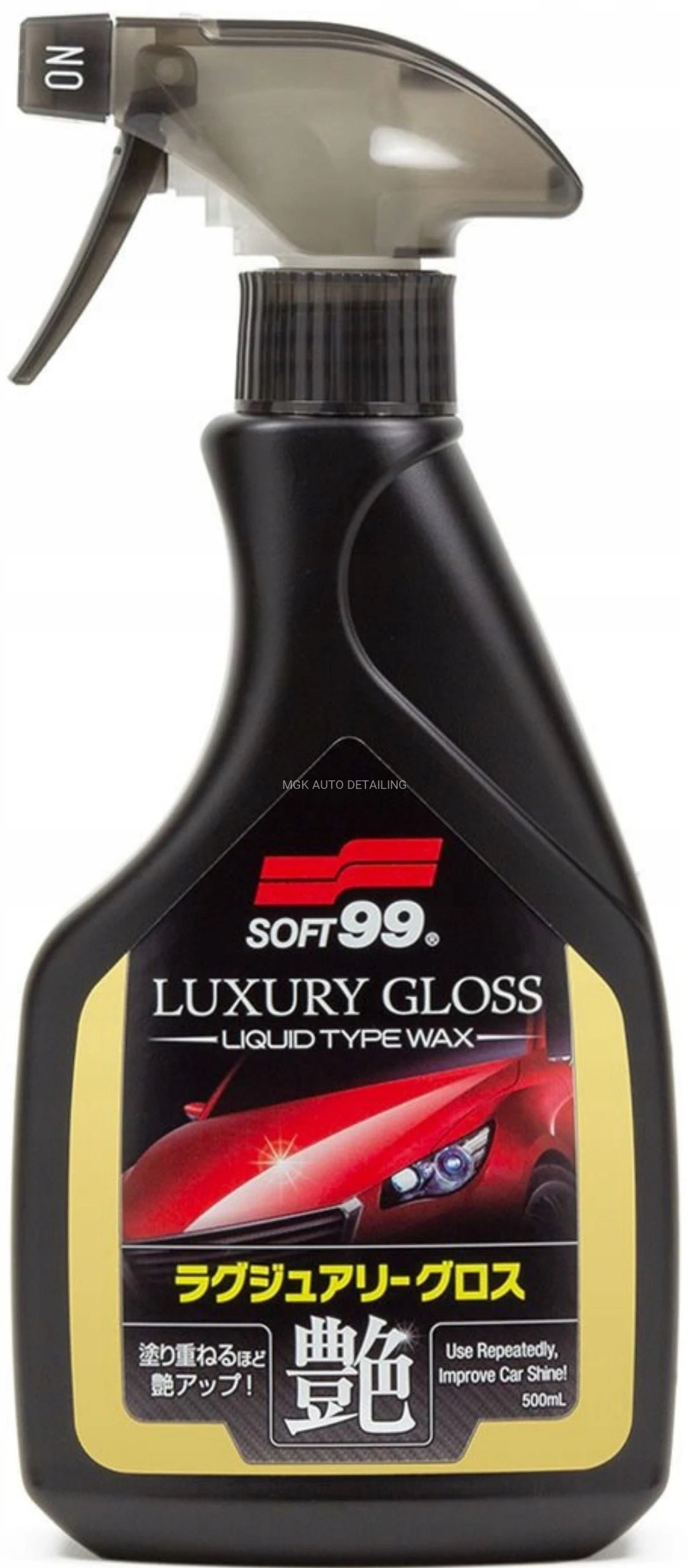 SOFT99 _ LUXURY GLOSS.jpg