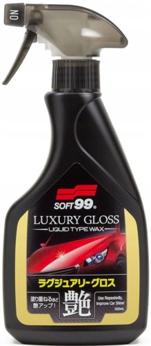 SOFT99 _ LUXURY GLOSS.jpg