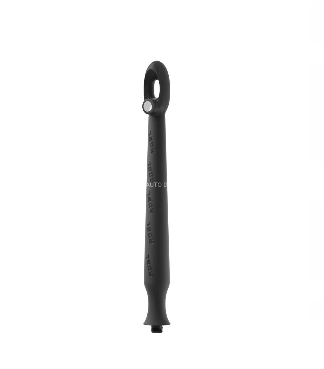 ADBL _ ROUND DETAILING BRUSH PRO HANDLE.jpg