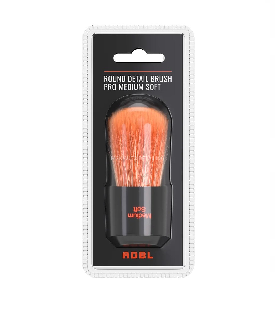 ADBL _ ROUND DETAILING BRUSH PRO MEDIUM SOFT.jpg