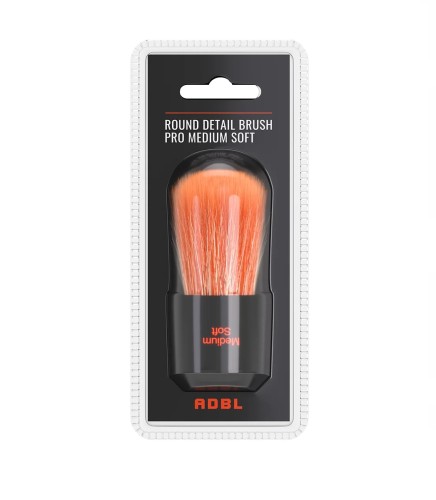 ADBL _ ROUND DETAILING BRUSH PRO MEDIUM SOFT.jpg