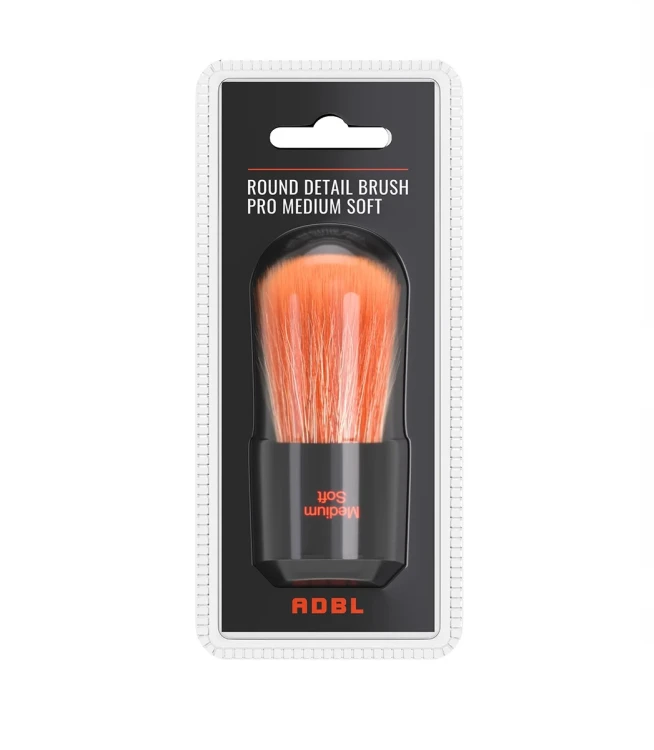 ADBL _ ROUND DETAILING BRUSH PRO MEDIUM SOFT.jpg