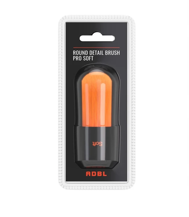 ADBL _ ROUND DETAILING BRUSH PRO SOFT.jpg