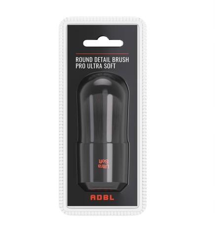 ADBL _ ROUND DETAILING BRUSH ULTRA SOFT.jpg