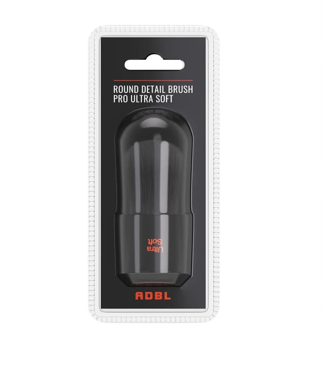 ADBL _ ROUND DETAILING BRUSH ULTRA SOFT.jpg
