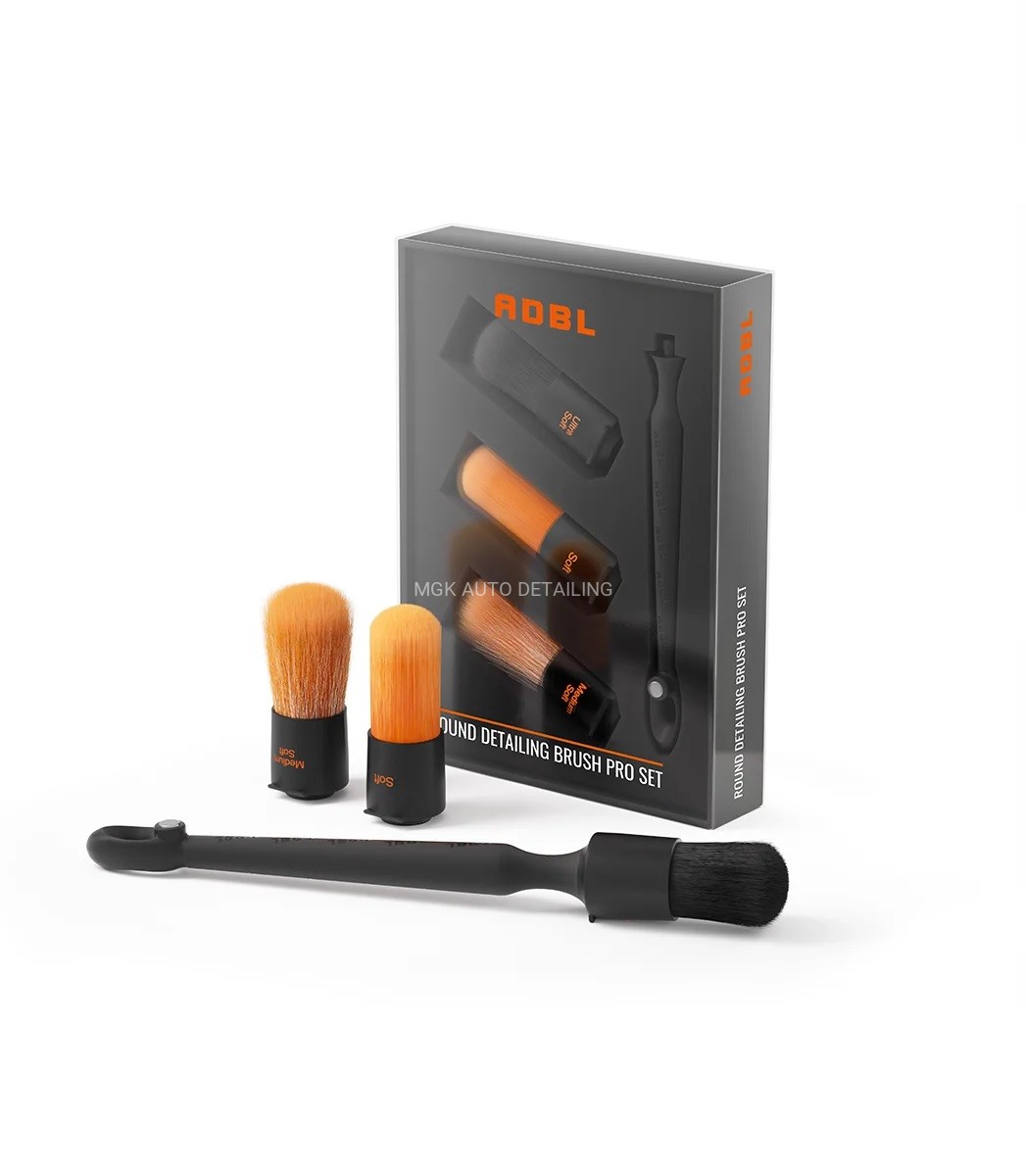 ADBL _ ROUND DETAILING BRUSH PRO SET.jpg