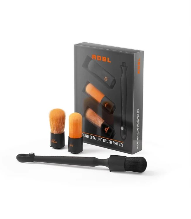 ADBL _ ROUND DETAILING BRUSH PRO SET.jpg
