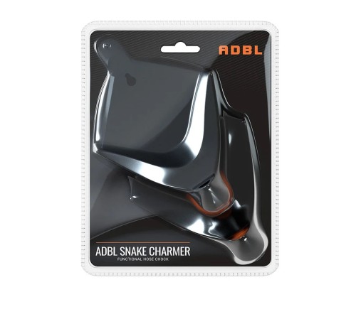 ADBL _ SNAKE CHARMER.jpg