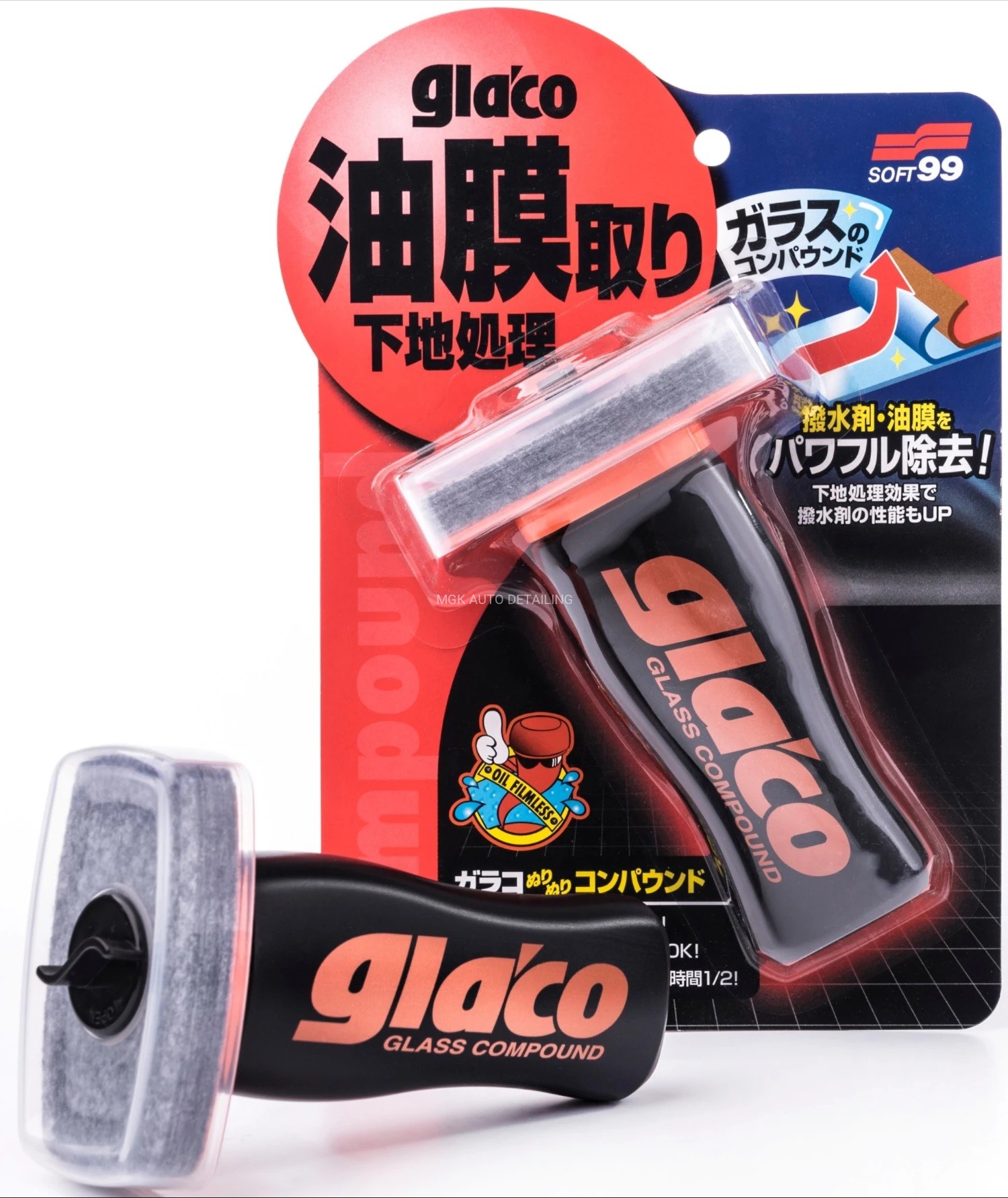 SOFT99 _ GLACO GLASS COMPOUND ROLL ON.jpg