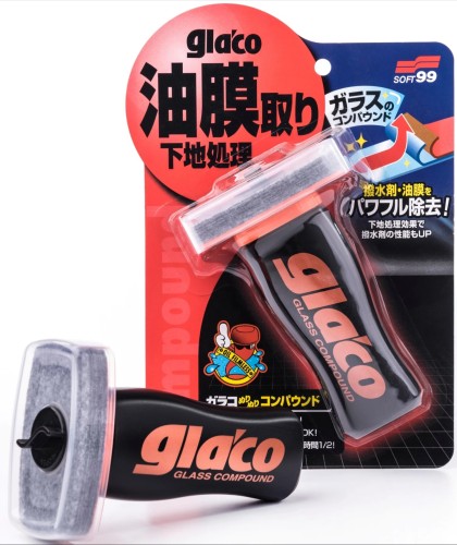 SOFT99 _ GLACO GLASS COMPOUND ROLL ON.jpg