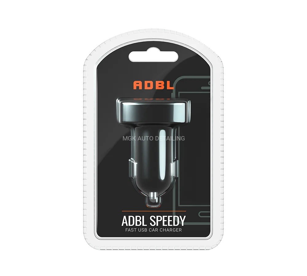 ADBL _ SPEEDY.jpg