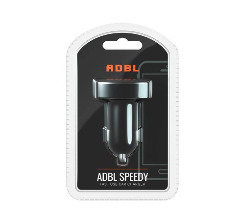 ADBL _ SPEEDY.jpg